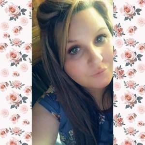 Meet your Posher, Natasha